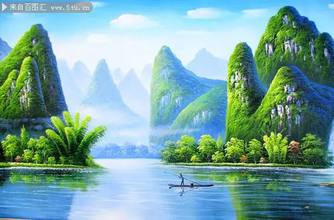 高标准智能制造